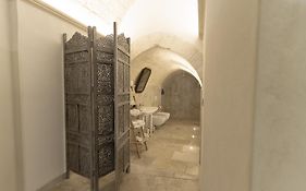 Palazzo Del Duca Luxury Hotel  4*